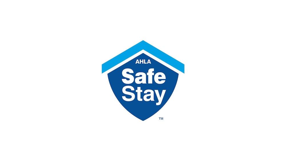 Days Inn & Suites By Wyndham Orlando Airport Екстер'єр фото